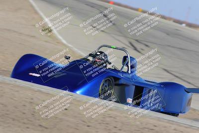 media/Nov-19-2022-CalClub SCCA (Sat) [[baae7b5f0c]]/Group 2/Race (Outside Grapevine)/